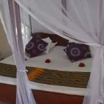 Tips på 8 billiga hotell i Sri Lanka