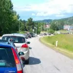 10 tips när du ska hyra bil