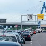 Checklista för bilsemester – bila i Europa