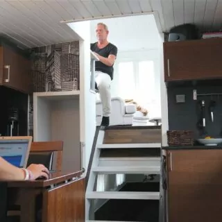 Bloggredaktionen