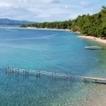 Semester i Dalmatien – 10 favoriter vid Kroatiens kust