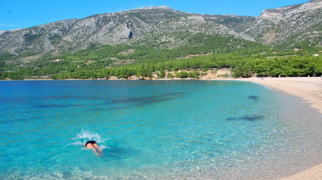 Brac