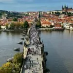 Göra i Prag – 30 tips på sevärdheter och upplevelser