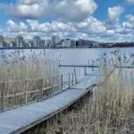 Göra i Jönköping – 11 tips till tändsticksstaden