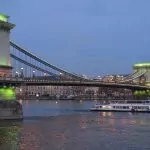 3 hotell i Budapest – kolla vilket som passar dig!