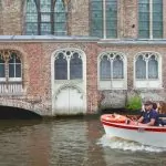 Unesco världsarv i Belgien – 13 intressanta platser