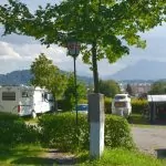 Att sköta myndighetspost digitalt – från en camping i Österrike