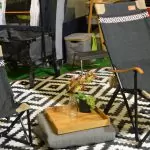 11 heta campingprylar till våren