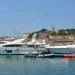Shopping i Cannes – en lugn dag vid Frankrikes riviera