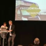 Husbilsmässa i mars – missa inte Husbil 2022 Sthlm!