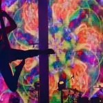 The CocoLoco Experience – festkryssning med Viking Line