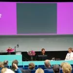 Disputation och disputationsfest
