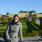 Höstweekend i Sverige – tips om 11 trevliga städer