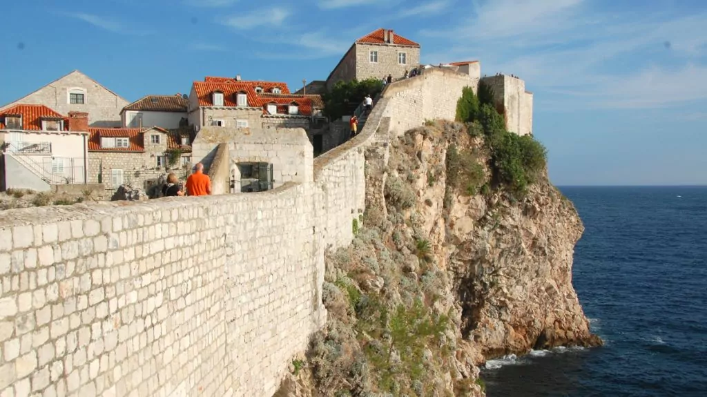 Dubrovnik