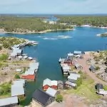 Att göra i Eckerö på Åland – 10 tips