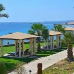 Vågar man resa till Egypten? – erfarenheter från Sharm el Sheikh