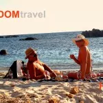 Freedomtravel firar 7 år