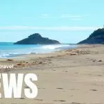 Miljözoner, utflykter och privata ödestinationer
