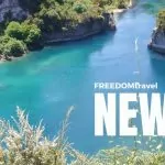 Drömresor, träningsresor och dubbelsäng på flyget