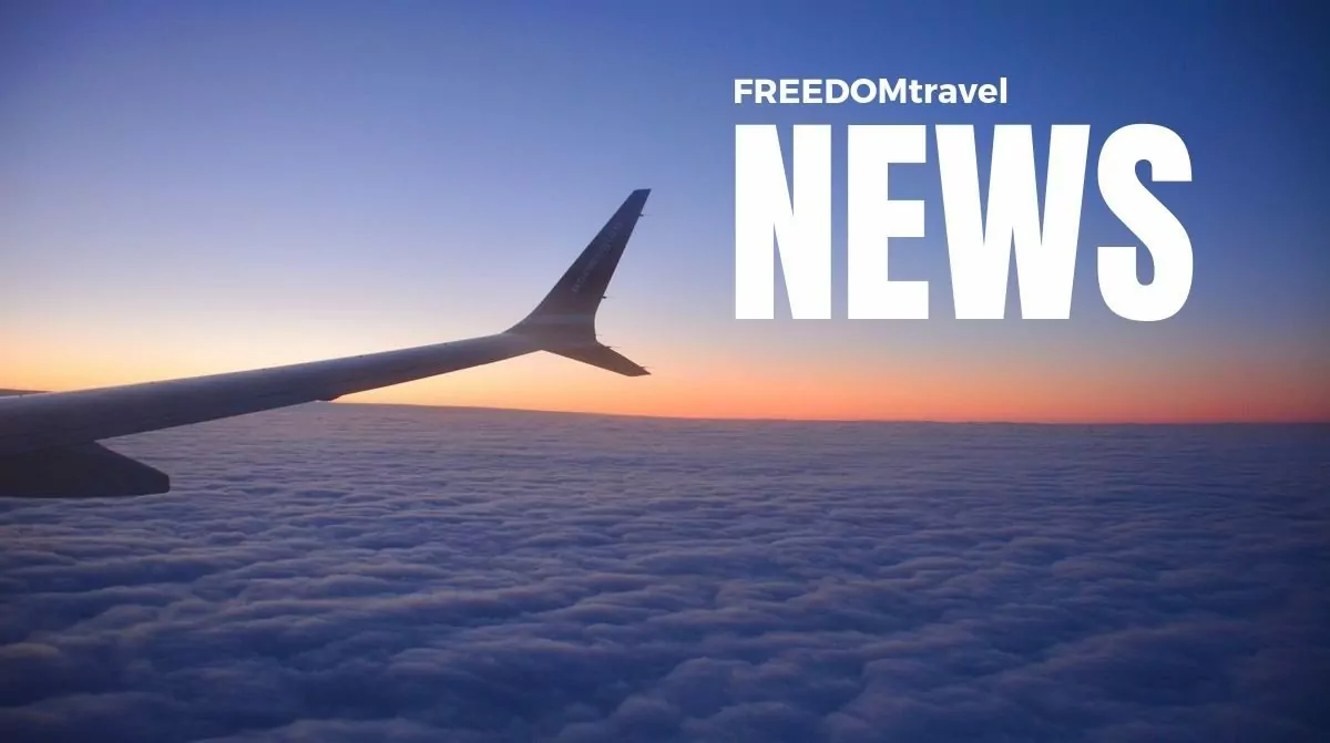 FREEDOMtravel