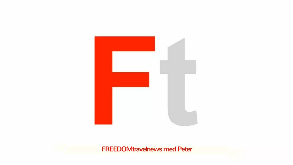 FREEDOMtravelnews