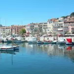 Filmfestivalen i Cannes