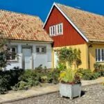 Att göra i Ängelholm – våra 9 bästa tips