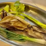 Disgusting Food Museum i Malmö – ett ”äckligt” besök