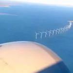 Få ersättning för försenat flyg – såhär gör du!