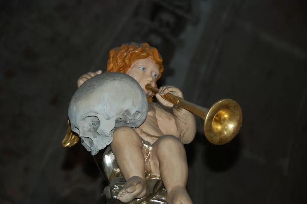 Kutna Hora