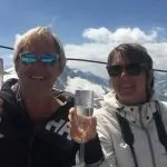 Resultat av läsarundersökning – Tack för feedback!