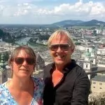 15 saker att göra i Salzburg – från linbana till Mozartkonsert