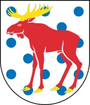 Göra i Gästrikland