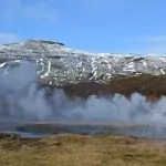 Fakta om Island – 30 saker du (kanske) inte visste