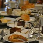 7 barer och caféer i Budapest du inte vill missa