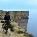 11 saker att se och göra på Gozo i Malta