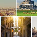 Handiscover – hotell för rörelsehindrade