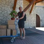 Att handla vin i Italien – smarta vinköp i Valpolicella