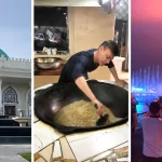 Uzbekistan – en resa längs Sidenvägen