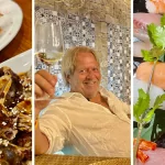 Restauranger på Panglao i Filippinerna – 9 tips