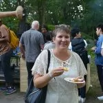 Foodstock på Fjäderholmarna – matfestival i skärgården