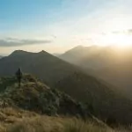 Att göra i Andorra på sommaren – 12 härliga tips