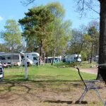 Hållbart resande – hur står sig husbilen mot flyget?