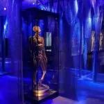 Tekniska museet i Stockholm – från dåtid till framtid