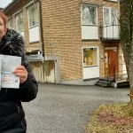 Inför resa till Asien – förberedelser och checklista
