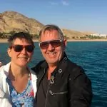 Freedomtravel – mer än en blogg