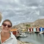 Att göra på Smögen – 17 tips till skaldjurens mecka