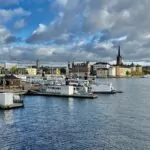 Flygskam och coronaskam – några tankar om skammandet
