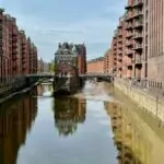 Att göra i Hamburg – 23 sevärdheter och upplevelser