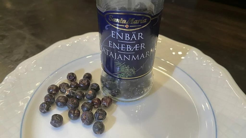 Enbär